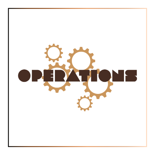 DAILY OPERATIONS